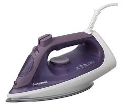 Panasonic NI-S630 Steam Iron